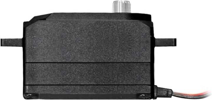 Immagine prodotto Futaba Servo HPS-A704 a basso profilo
