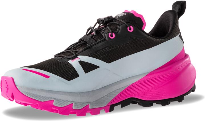 Produktbild Dynafit Traverse 2 Gtx W (42.5)