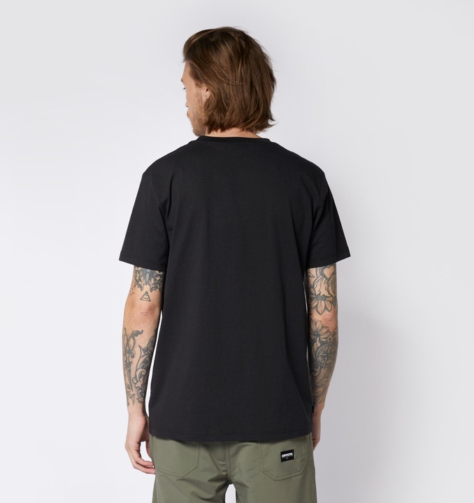 Actual product image Mystic Icon Tee Men (XL)