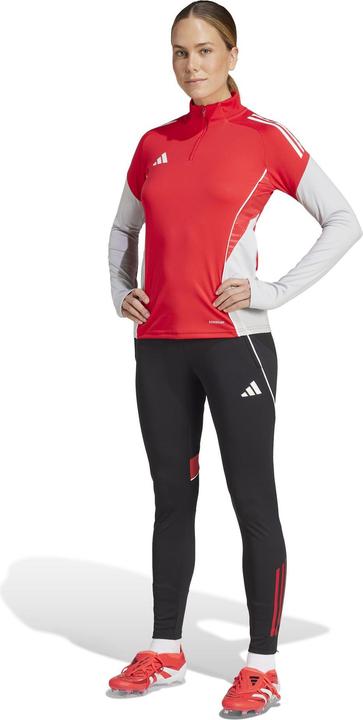 Actual product image adidas TIRO25C TR TOPW (XL)