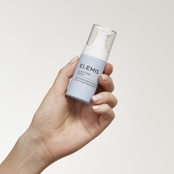 Produktbild Elemis Clarifying Serum - 30ml (30 ml)