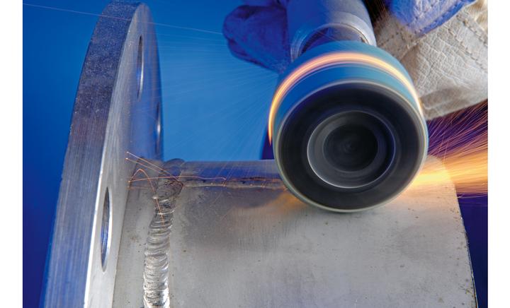 Produktbild Pferd Schleifhülse (150)