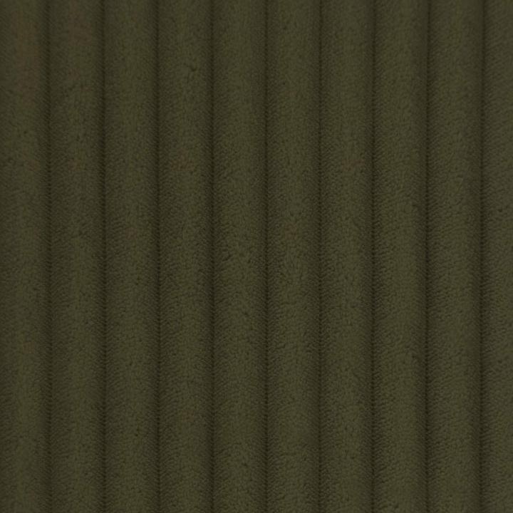 Produktbild vidaXL Sofa