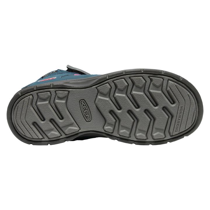Image du produit Keen Y Hikeport 2 Sport Mid WP (36)