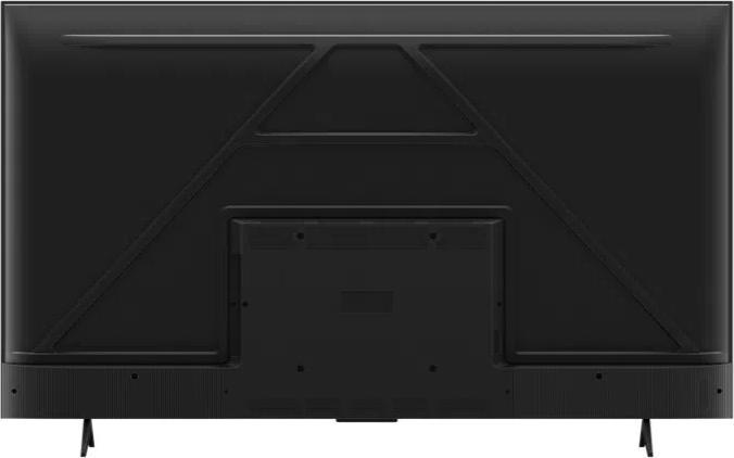 Actual product image TCL 75T7B (75", QLED, 4K)