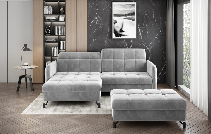 Gray Paros 05