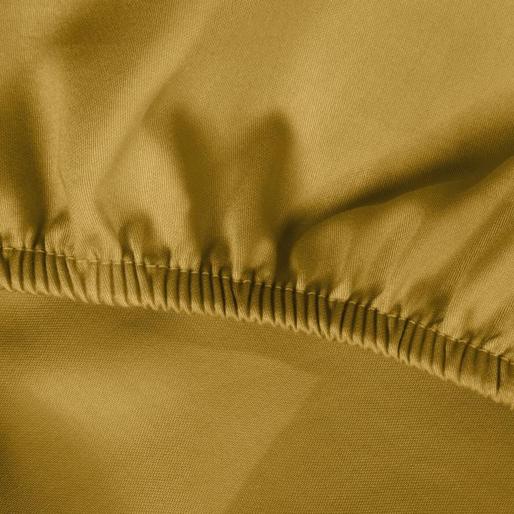 Actual product image Eurofirany By (220 x 200 cm)