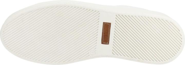 Image du produit S.Oliver Sneaker (40)