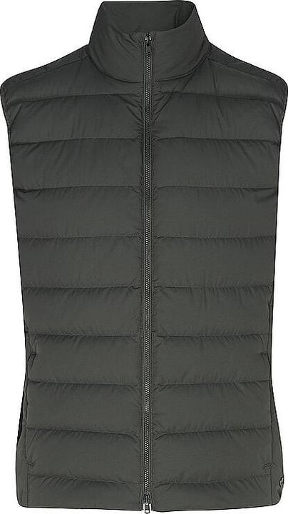 Image du produit Scandinavian Edition Steppgilet RATIO II (L)