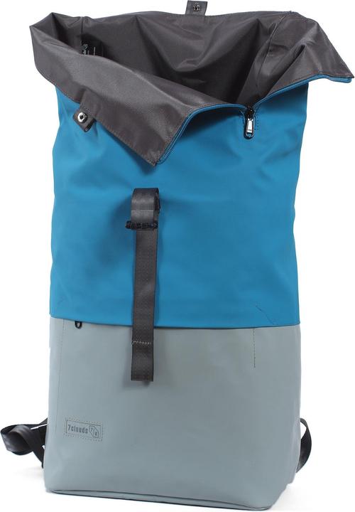 Actual product image 7clouds Nomo 7.1 (16.80 l)
