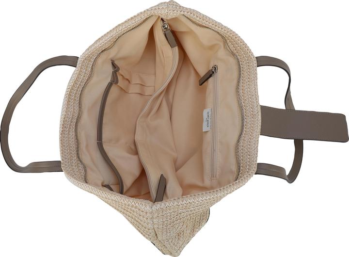 Image du produit Gerry Weber Beach love Sac à bandoulière 47 cm