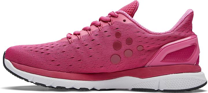 Actual product image Craft V150 ENGINEERED W (38)