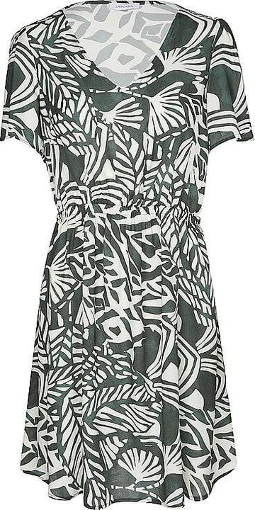 Produktbild Lascana Strandkleid (36)