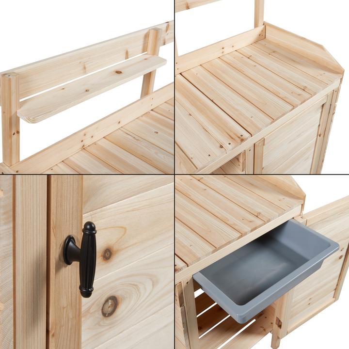 Produktbild Casa.Pro Bitritto