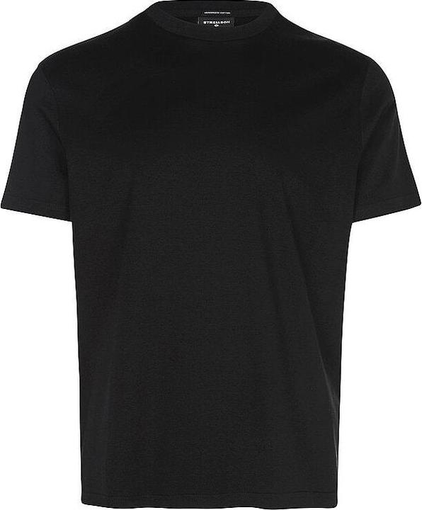 Produktbild Strellson PEPE-R (S)