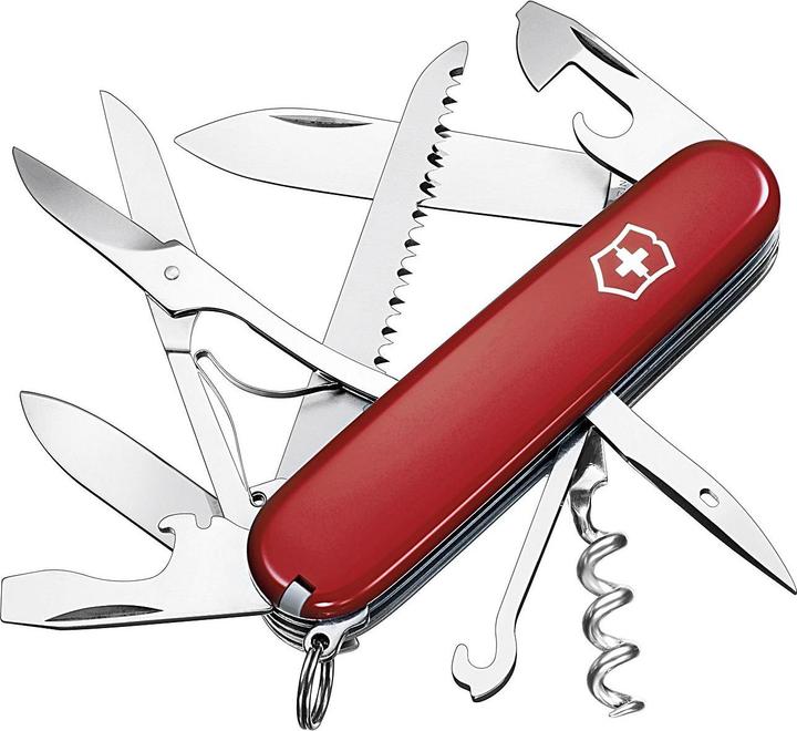 Produktbild Victorinox Huntsman