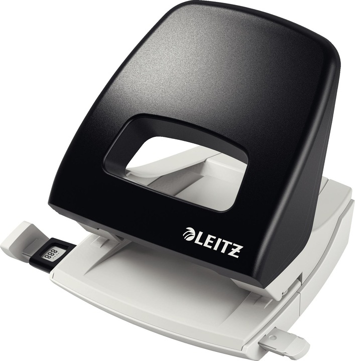 Leitz Bürolocher NeXXt