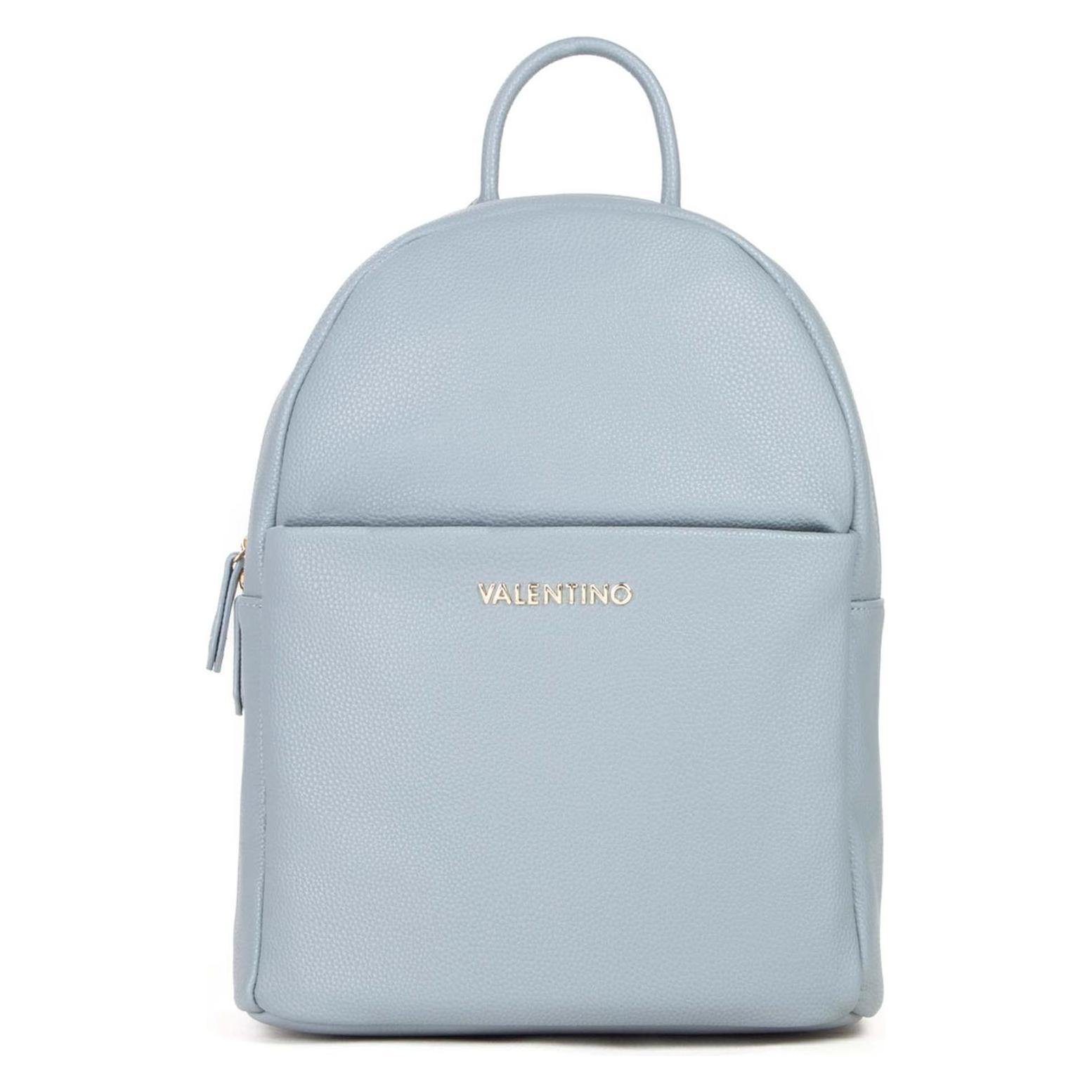 Valentino, Rucksack