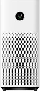 Produktbild Xiaomi Mi Smart Air Purifier (1 x)