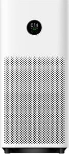 Produktbild Xiaomi Mi Smart Air Purifier (1 x)