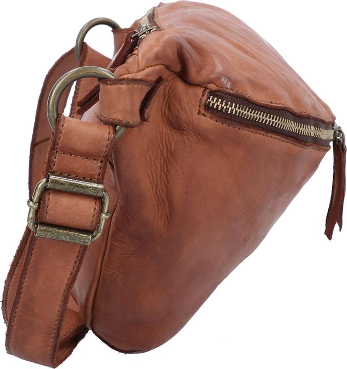 Immagine prodotto Harolds Borsa a tracolla Submarine Hipbag XL SU80