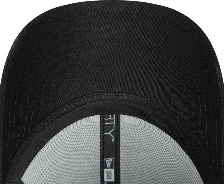 Immagine prodotto New Era 9Forty Kinder Cap - METALLIC Los Angeles Dodgers - C