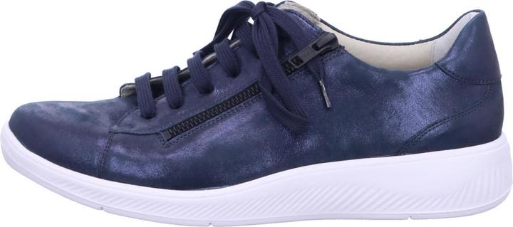 Image du produit Kalea - Weite K 65028 80722 Shoes (41)