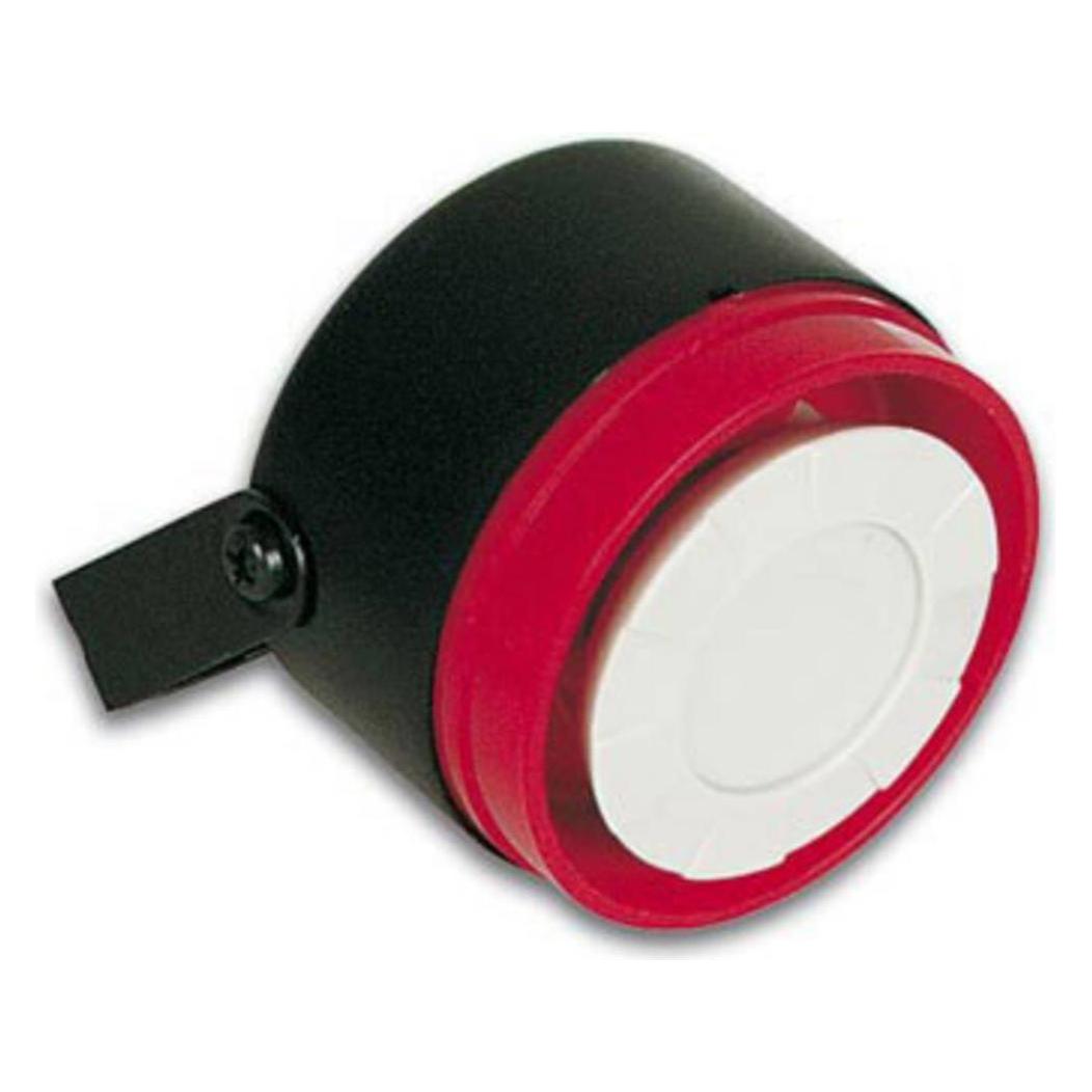 Velleman, Materiale installazioni elettriche, SV/PS82 Sirena da incasso/su parete/soffitto Altoparlante