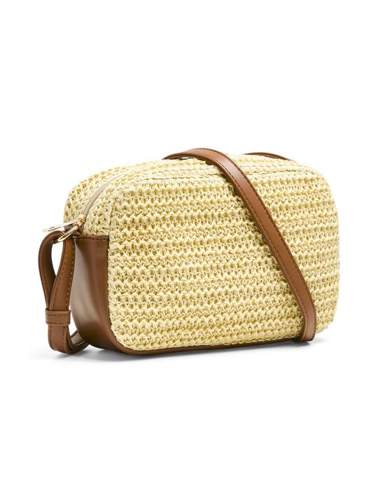 Image du produit Pieces PCANITA Umhängetasche