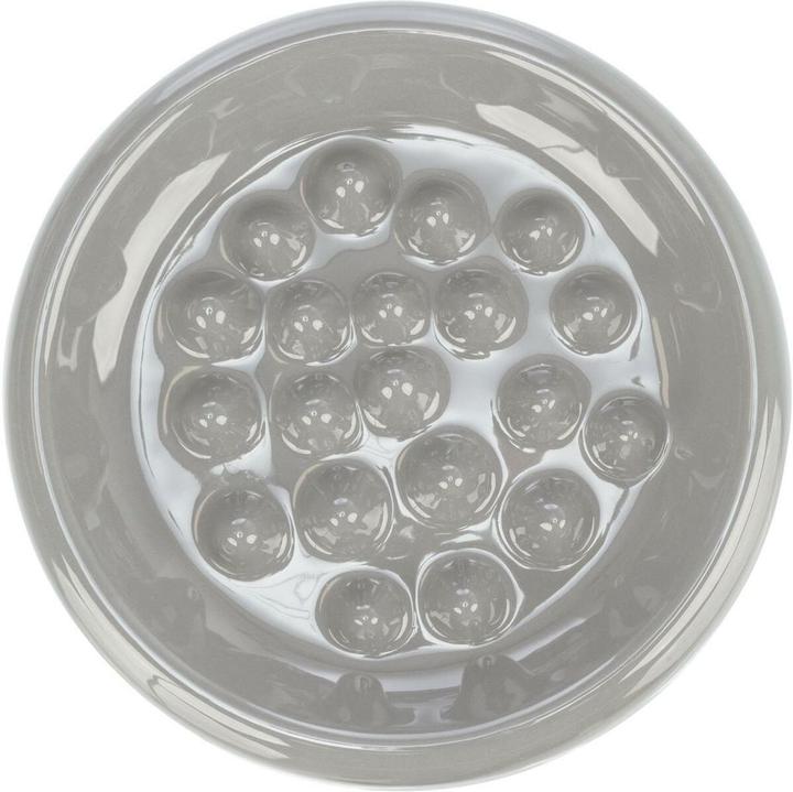 Produktbild Trixie Slow Feed (0.25 l)