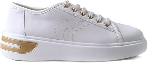 Actual product image Geox Ottaya-41 (41)