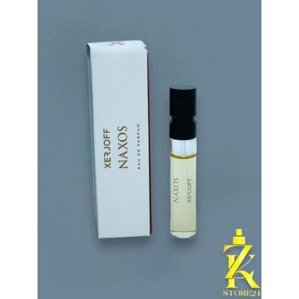 Image du produit XerJoff Naxos (Eau de parfum)