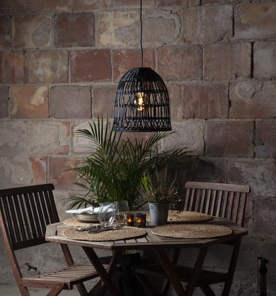 Produktbild Schönenberger Knute