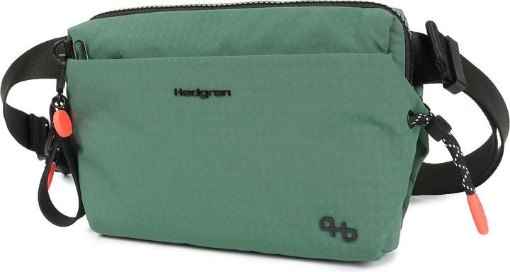 Immagine prodotto Hedgren Jun - Marsupio