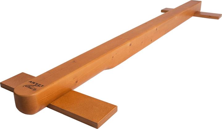 Artzt Stabilitätsbalken