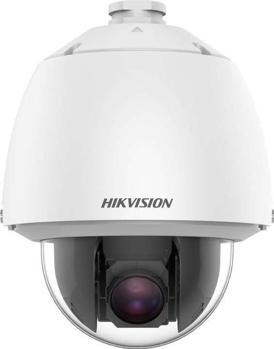 Immagine prodotto Hikvision Telecamera IP Telecamera IP Ptz Ds-2De5225W-Ae (T5) (1920 x 1080 Pixels)