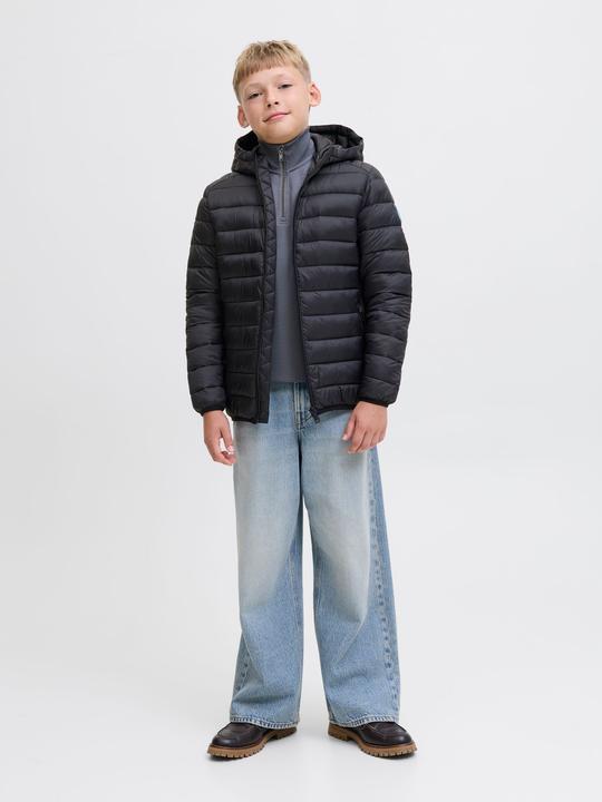 Immagine prodotto Jack & Jones Steppjacke Junior Steppjacke (164)