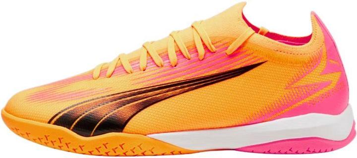 Immagine prodotto Puma Scarpe da calcio Ultra Match (42.5)