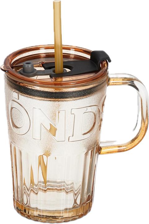 Immagine prodotto Relaxdays 10x tazze-per-bevande (0.35 l, 10x)