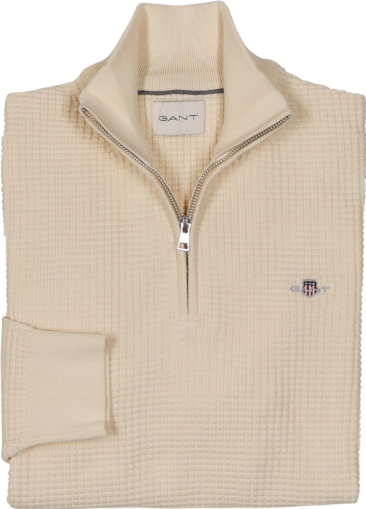 Immagine prodotto GANT 10021657 (L)