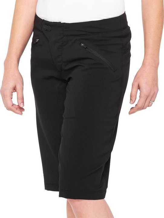 Image du produit 100% Short Ridecamp (XL)