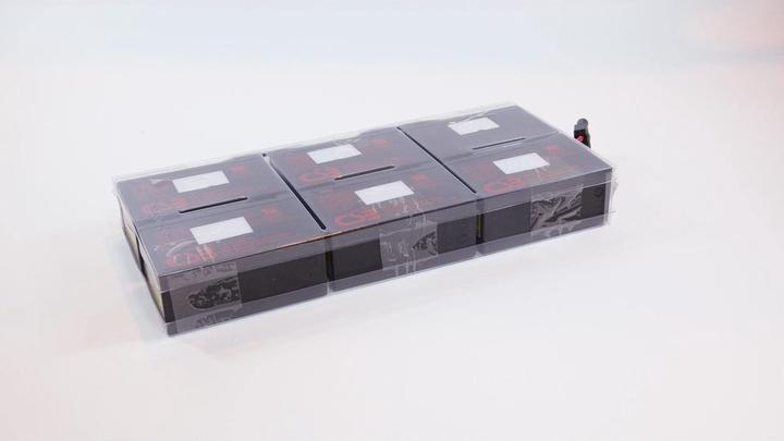 Produktbild Eaton Easy Battery+ product A