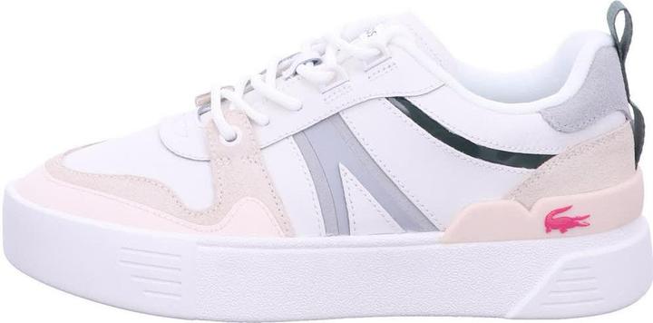 Produktbild Lacoste Cfa (40)