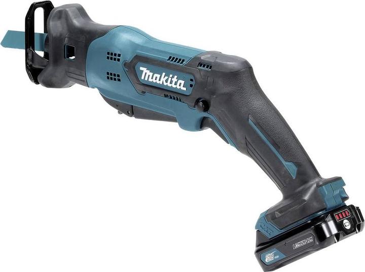 Produktbild Makita JR 103
