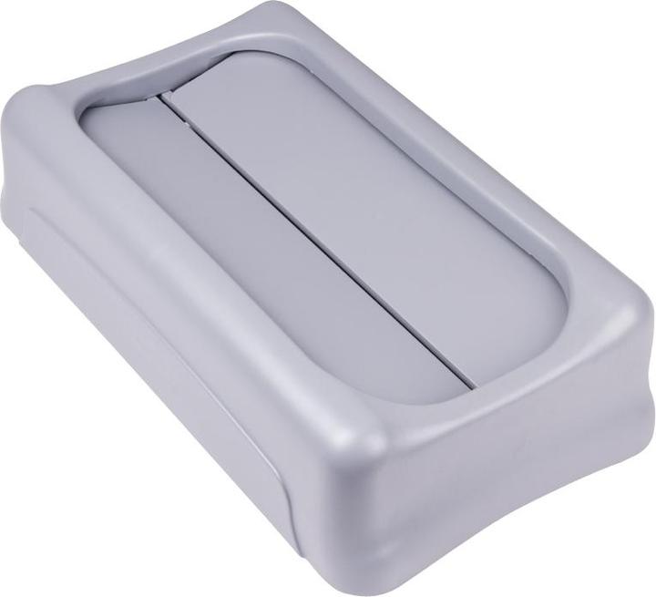 Produktbild Rubbermaid Schwingdeckel (60 l)