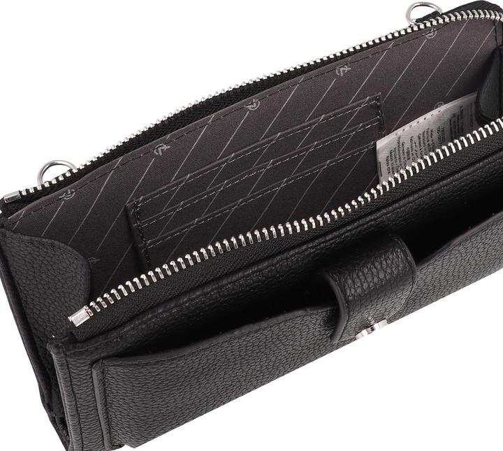 Image du produit L.Credi Étui pour téléphone portable Nelia 21 cm