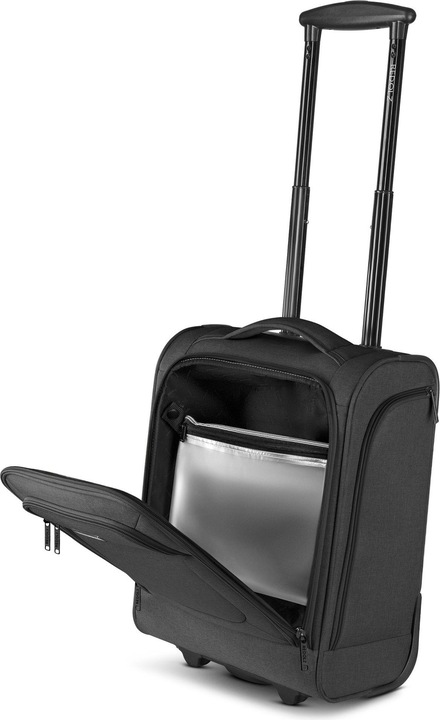 Produktbild Redolz Essentials 12 (30 l, Handgepäck (bis 50l))
