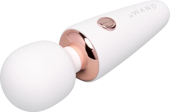 Immagine prodotto Le Wand Mini Vibe Microwand