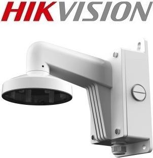 Immagine prodotto Hikvision DS-1473ZJ-135B (1920 x 1080 Pixels)