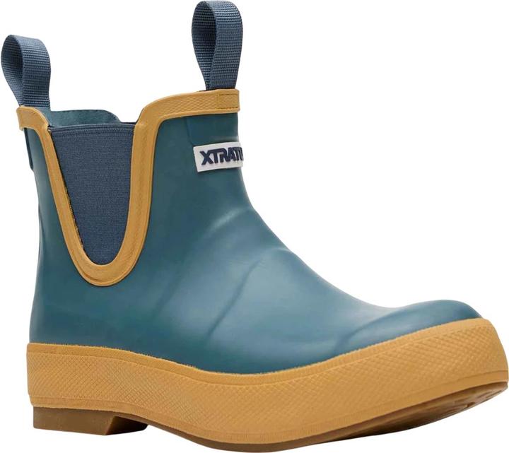 Image du produit Xtratuf Legacy Wadentiefstiefel (43)